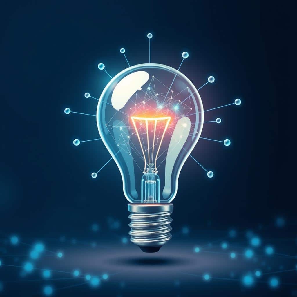 Innovation bei Rocket Internet SE