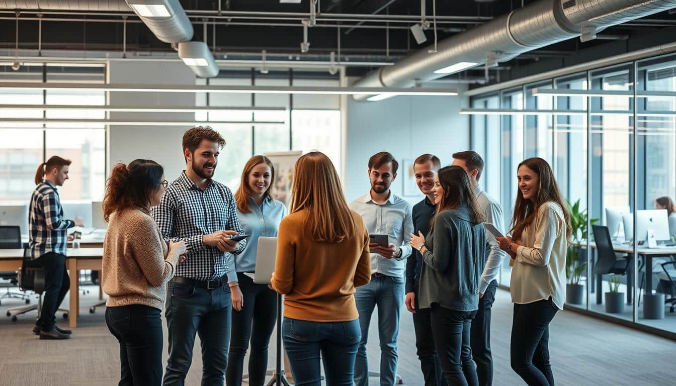 Ströer SE & Co. KGaA: Führender Anbieter für Außenwerbung