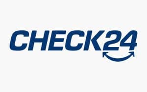 Check24 GmbH