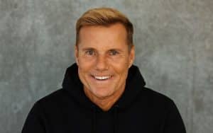 Dieter Bohlen