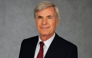 Dieter Schwarz
