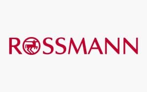 Dirk Rossmann GmbH