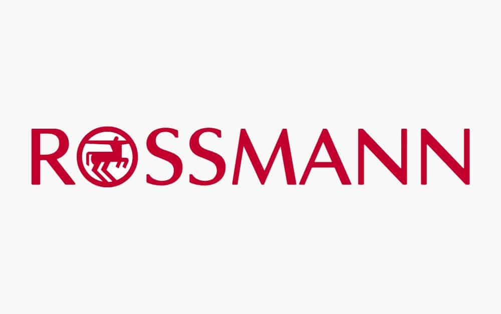 Dirk Rossmann GmbH