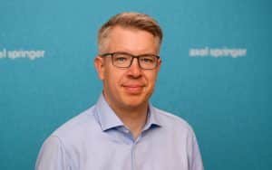 Frank Thelen
