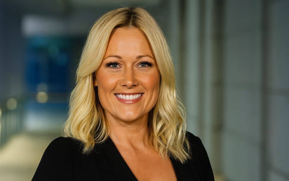 Helene Fischer