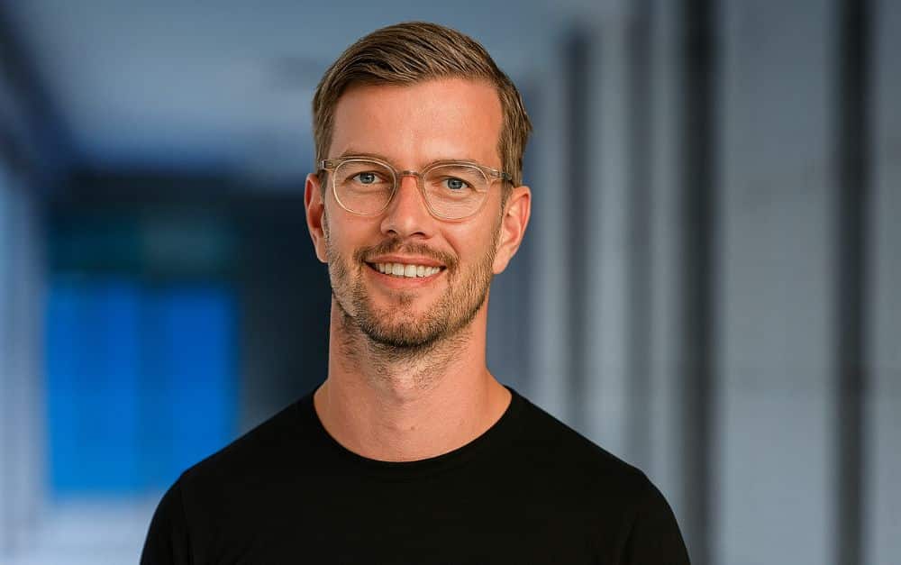 Joko Winterscheidt