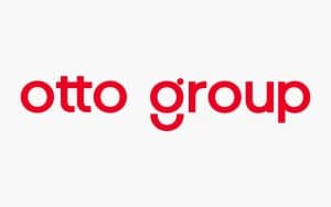 Otto GmbH & Co. KGaA