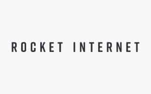 Rocket Internet SE
