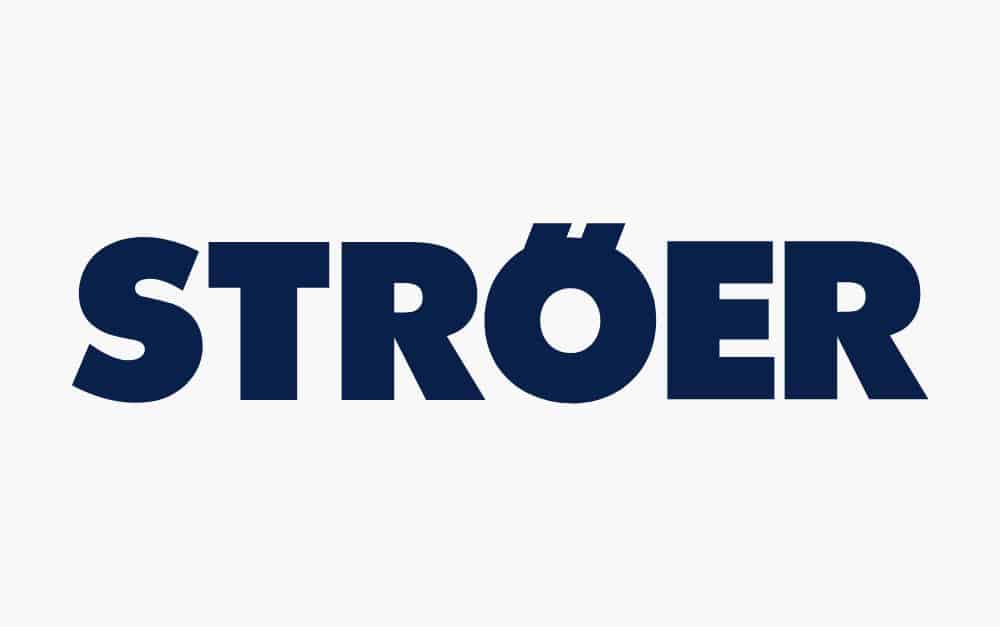 Ströer SE & Co. KGaA