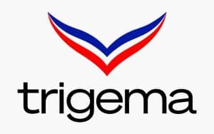 Trigema W. Grupp KG