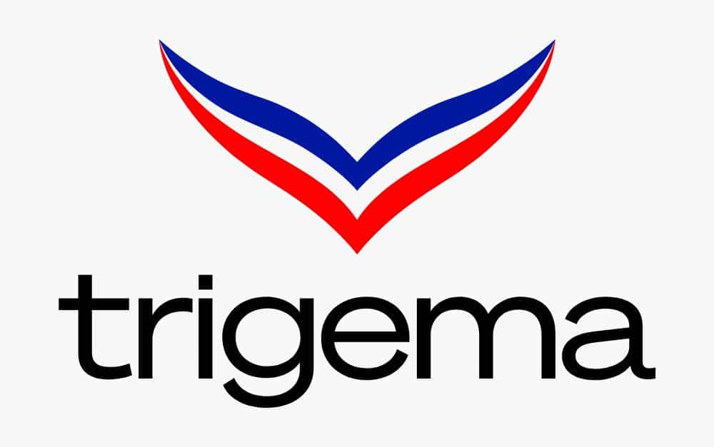 Trigema W. Grupp KG