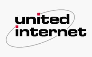 United Internet AG
