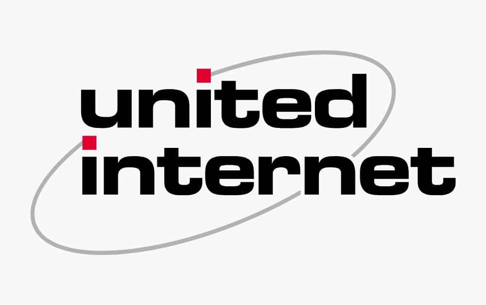 United Internet AG