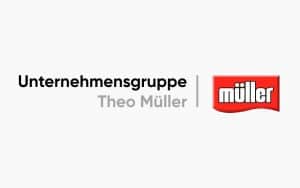 Unternehmensgruppe Theo Müller S.e.c.s.