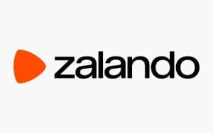 Zalando SE