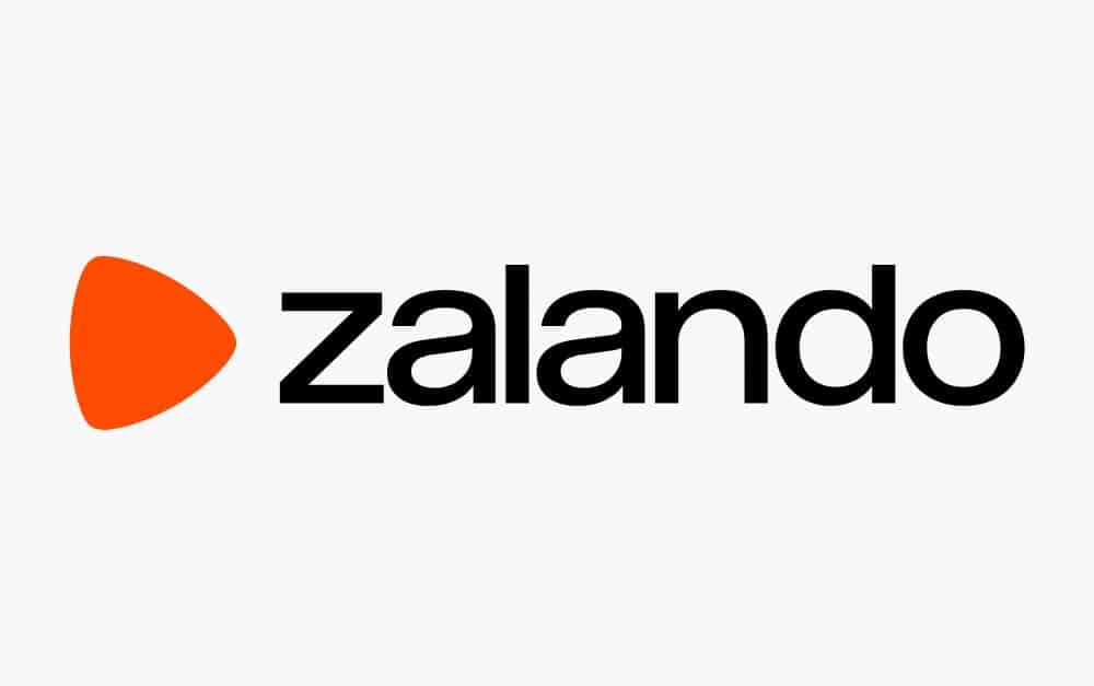 Zalando SE