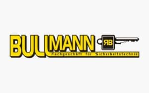 Bullmann Fachgeschäft für Sicherheitstechnik in Görlitz