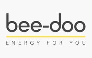 bee-doo GmbH
