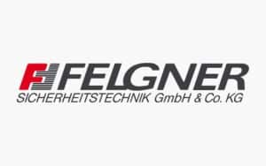FELGNER Sicherheitstechnik GmbH & Co. KG