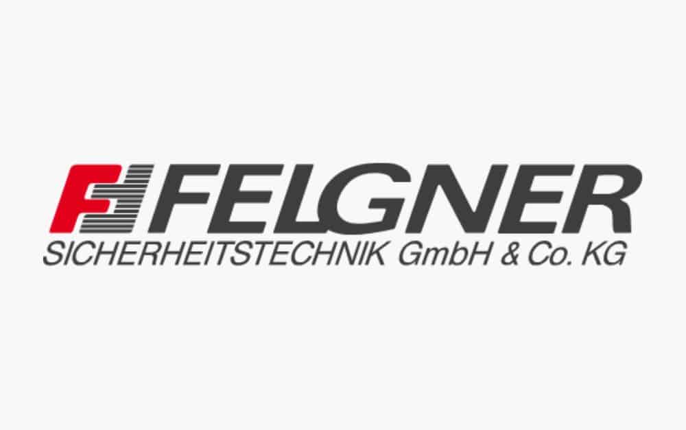 FELGNER Sicherheitstechnik GmbH & Co. KG