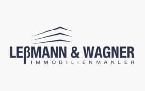 Das ist die Leßmann & Wagner Immobilienmakler GmbH