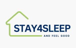 Stay4Sleep