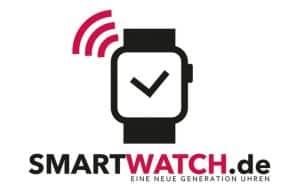 Das ist der Online-Shop Smartwatch.de: Alles rund um Smartwatches