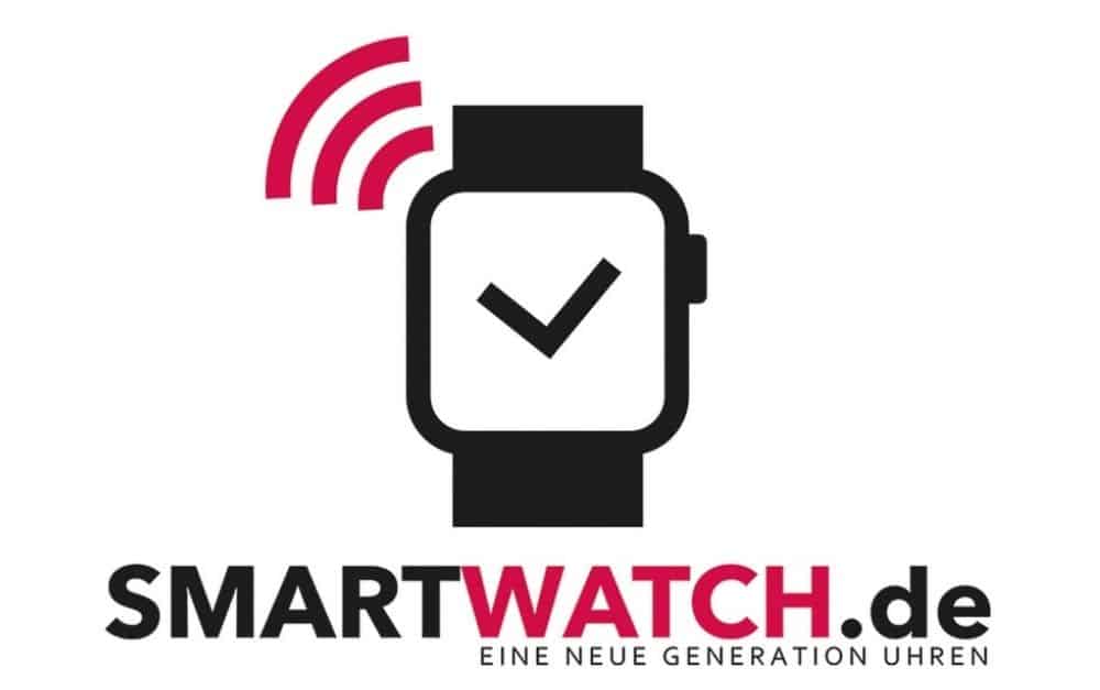 Das ist der Online-Shop Smartwatch.de: Alles rund um Smartwatches