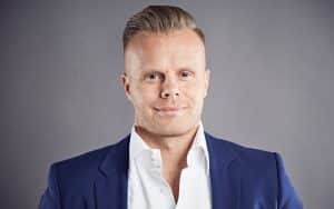 Das ist der Selfmade-Millionär und Coach Gunnar Kessler: Wege zur finanziellen Freiheit