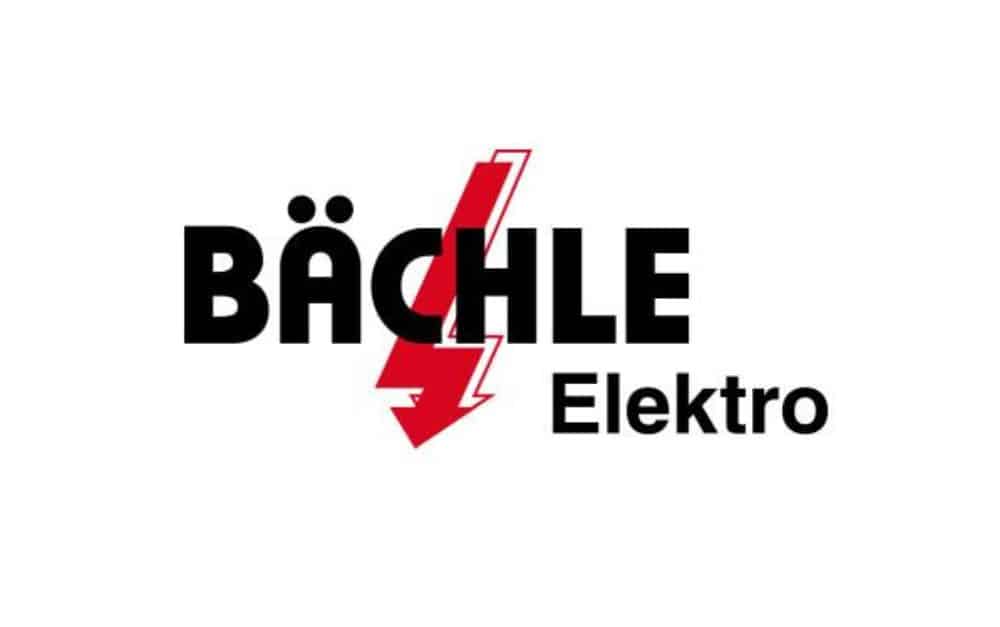 Das ist die Elektro-Bächle GmbH Leistungen, Geschichte und Innovation
