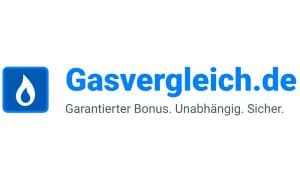 Das ist Gasvergleich.de: Ihr Weg zum besten Gastarif