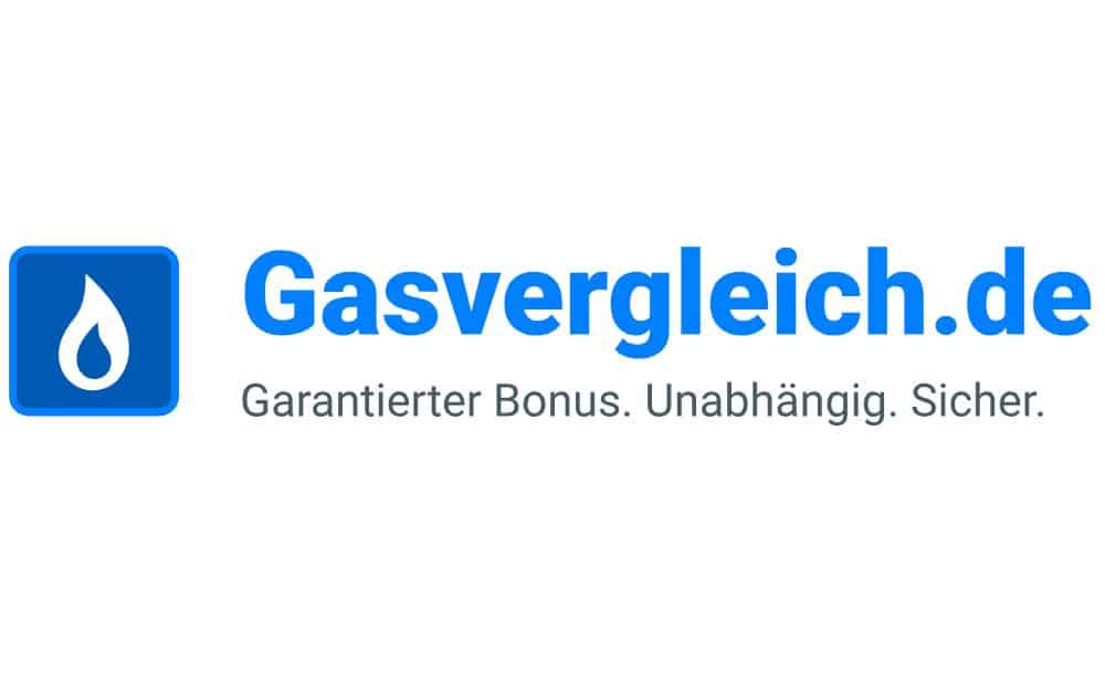 Das ist Gasvergleich.de: Ihr Weg zum besten Gastarif