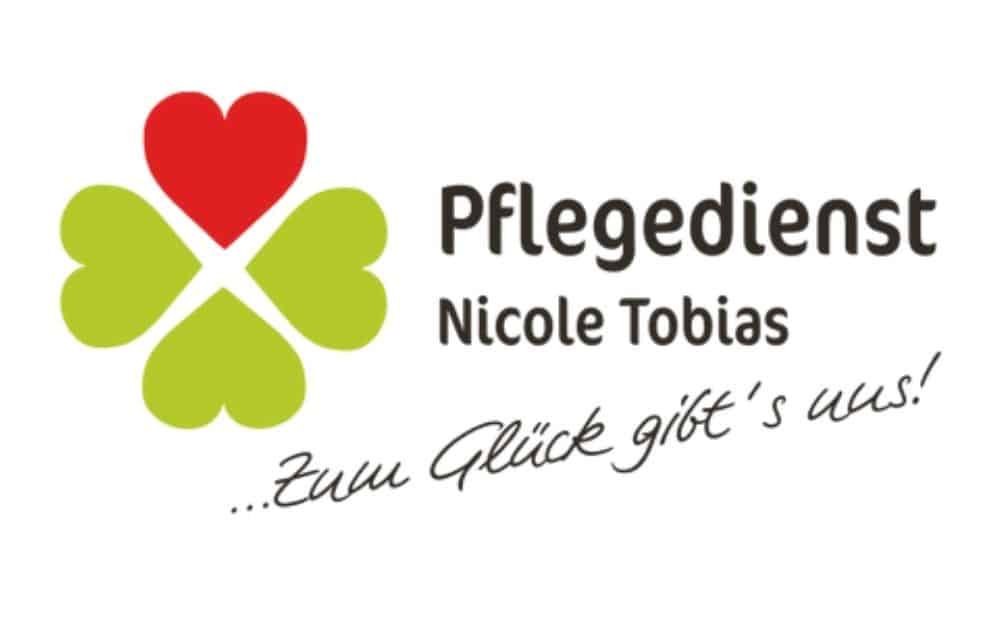 Intensivpflege und Heimbeatmung: Das ist der Pflegedienst Nicole Tobias