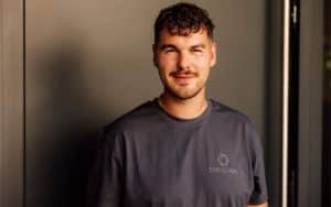 Das ist Cornelius Schelling Gesundheit als wahrer Erfolgsfaktor