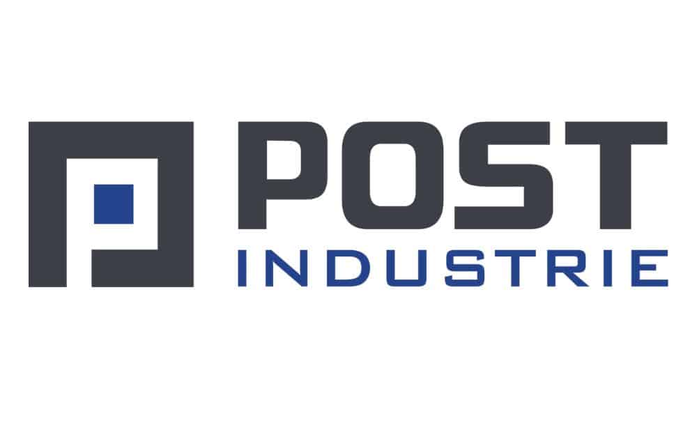 Das ist die POST Industrie- und Holzmontagenbau GmbH