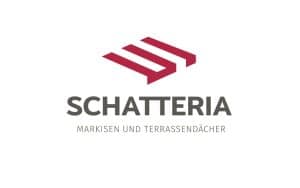 Das ist die Schatteria GmbH: Premium Terrassenüberdachungen & Markisen