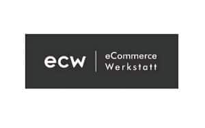Das ist die eCommerce Werkstatt GmbH: Agentur, Leistungen & Profil