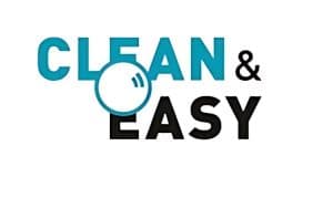 Das ist die Reinigungsfirma Clean & Easy Berlin: Leistungen & Service