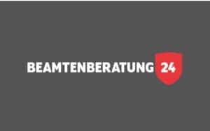 Das ist die Beamtenberatung24.de Mike Feistauer – Expertise für Beamte
