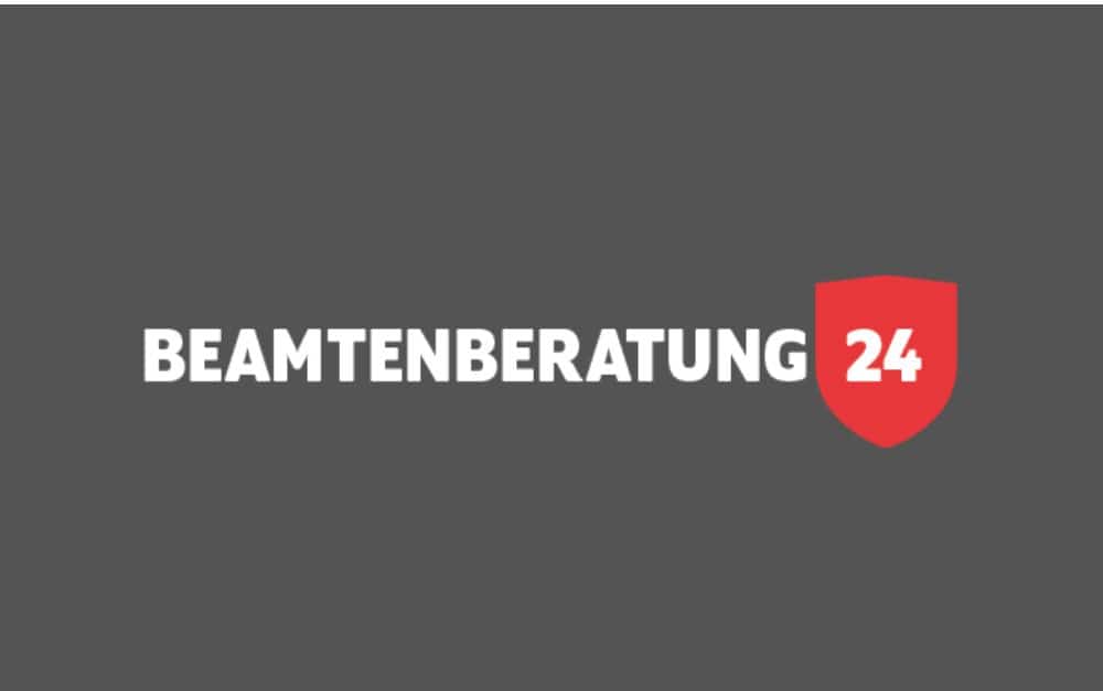 Verwunderlich Pkv 24 De Beratung Bilder