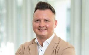 Das ist die ERGO-Versicherungsagentur Jürgen Brandt: Leistungen & Service im Überblick