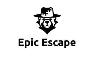 Das ist Epic Escape: Das große Erlebnis für Outdoor Escape Fans