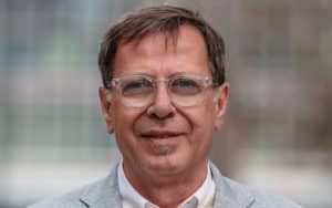 Das ist die ERGO Versicherung Ronny Spitzhofer: Leistungen & Profil