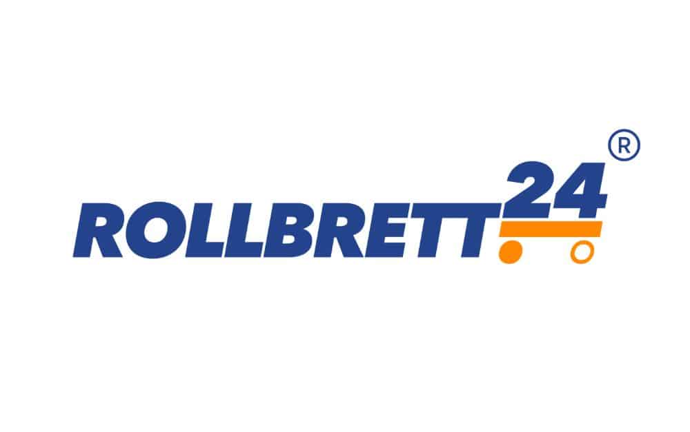 Das ist rollbrett24.de: Alles über den Spezialisten für Transporthilfen