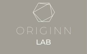 Das ist ORIGINN LAB: Innovationen für die Zukunft