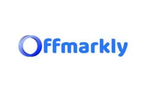 offmarkly logo