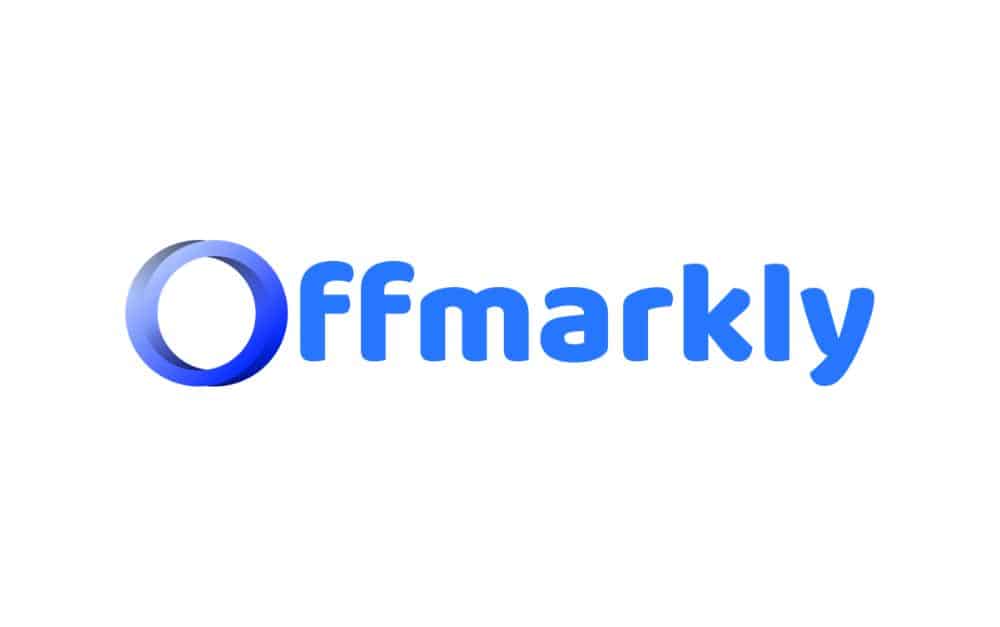 offmarkly logo