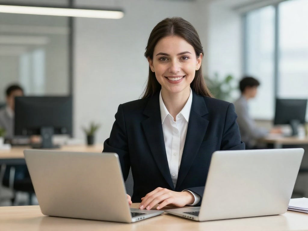 Active Sourcing