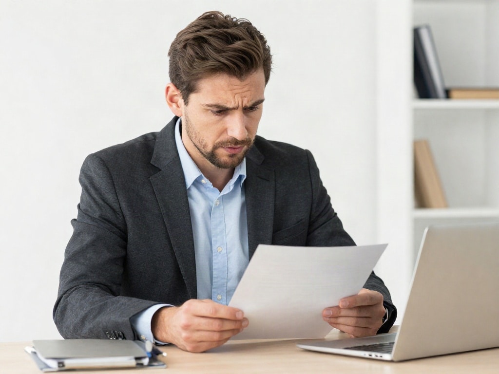 Agentur Provision
