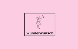 das ist die wunderwunsch gmbh aus coswig
